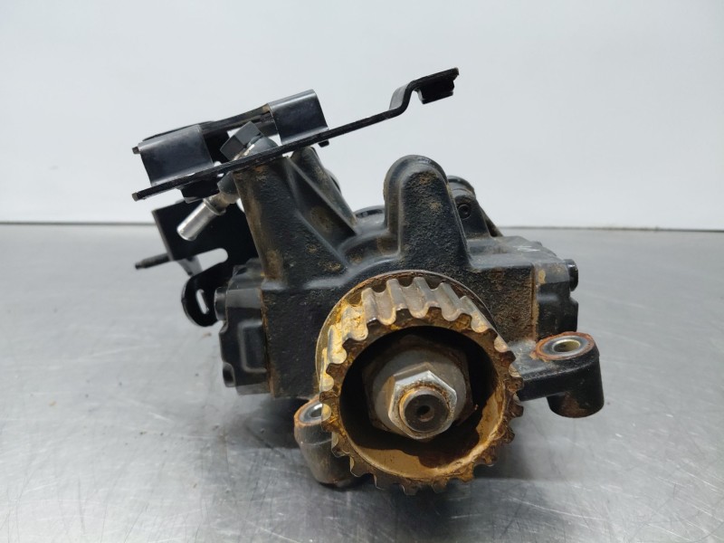 Recambio de bomba combustible para dacia lodgy laureate referencia OEM IAM   