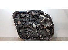 Recambio de elevalunas delantero izquierdo para kia carens ( ) concept referencia OEM IAM 82450A4010  