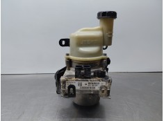 Recambio de bomba direccion para dacia lodgy laureate referencia OEM IAM   