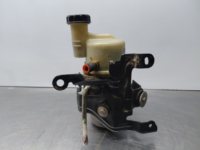 Recambio de bomba direccion para dacia lodgy laureate referencia OEM IAM   