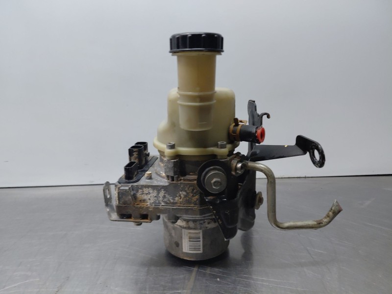 Recambio de bomba direccion para dacia lodgy laureate referencia OEM IAM   