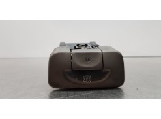 Recambio de freno de mano electrico para renault scenic ii authentique referencia OEM IAM 8200270265  