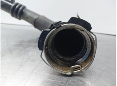 Recambio de tubo presion turbocompresor para dacia lodgy laureate referencia OEM IAM    2