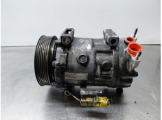 Recambio de compresor aire acondicionado para peugeot 307 break/sw (s2) pack referencia OEM IAM   