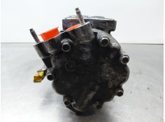 Recambio de compresor aire acondicionado para peugeot 307 break/sw (s2) pack referencia OEM IAM    2