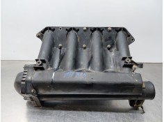 Recambio de colector admision para mercedes-benz sprinter (w901,w904) caja cerr. 4-t referencia OEM IAM A6110980507   2