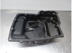 Recambio de carter para citroën jumper kasten l2h2 referencia OEM IAM   