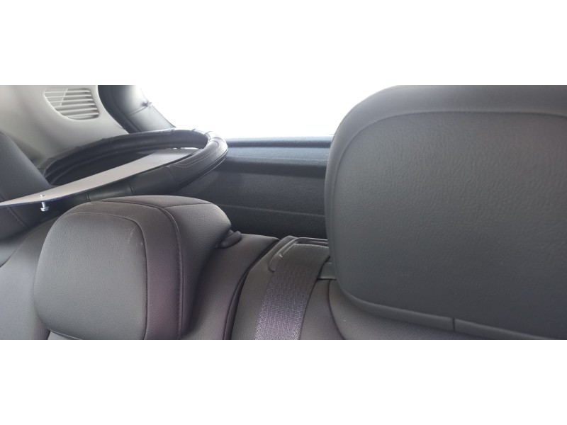 jeep compass ii del año 2018