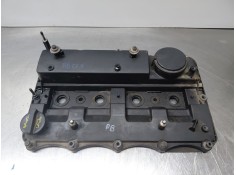 Recambio de tapa balancines para citroën jumper kasten l2h2 referencia OEM IAM   