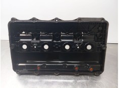 Recambio de tapa balancines para citroën jumper kasten l2h2 referencia OEM IAM    2