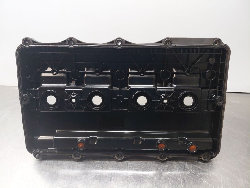 Recambio de tapa balancines para citroën jumper kasten l2h2 referencia OEM IAM   
