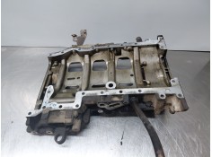 Recambio de sobrecarter para citroën jumper kasten l2h2 referencia OEM IAM   