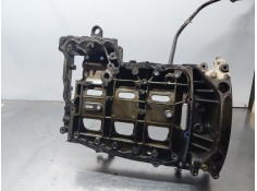 Recambio de sobrecarter para citroën jumper kasten l2h2 referencia OEM IAM    2