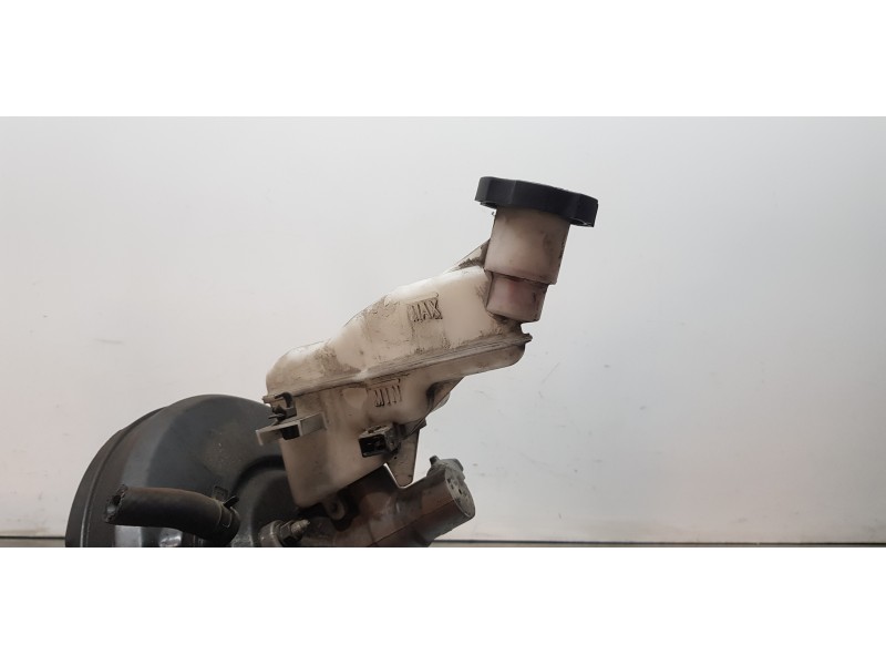 Recambio de servofreno para kia carens ( ) business referencia OEM IAM 59110A4011  