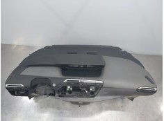 Recambio de kit airbag para citroën grand c4 spacetourer (3a_, 3e_) 1.5 bluehdi 130 referencia OEM IAM    2