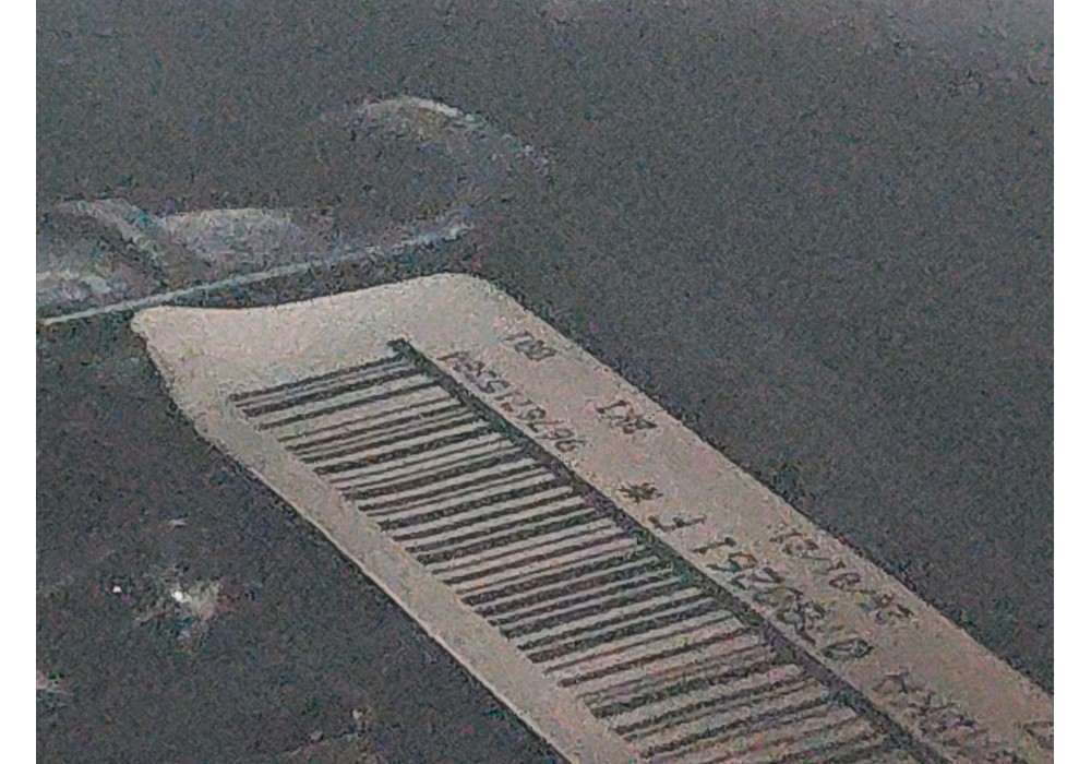 Recambio de kit airbag para citroën grand c4 spacetourer (3a_, 3e_) 1.5 bluehdi 130 referencia OEM IAM   