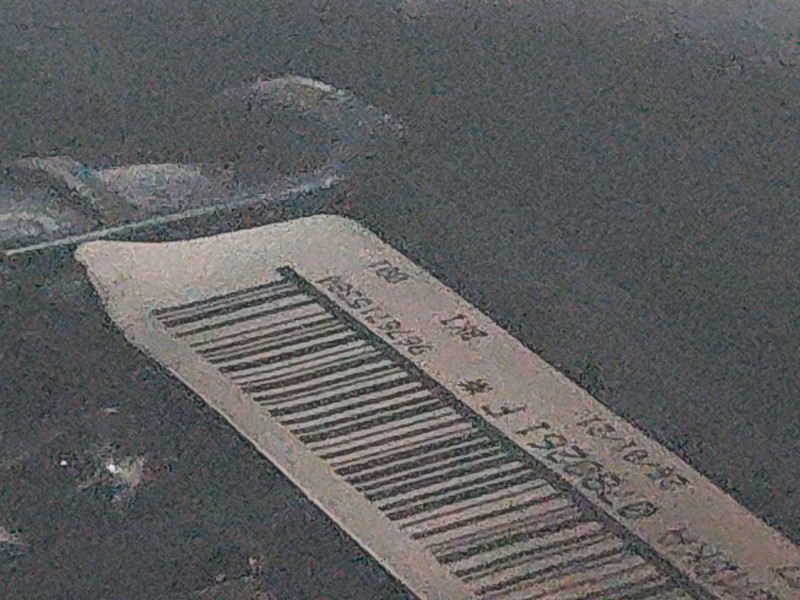 Recambio de kit airbag para citroën grand c4 spacetourer (3a_, 3e_) 1.5 bluehdi 130 referencia OEM IAM   