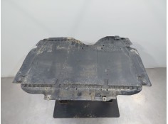 Recambio de cubrecarter para dacia lodgy laureate referencia OEM IAM   