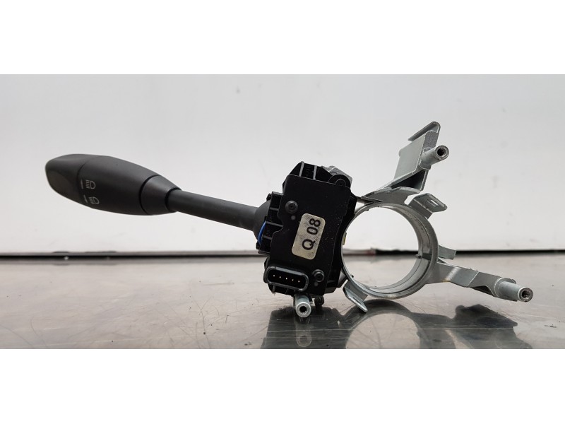 Recambio de mando intermitentes para mercedes clase s (w220) berlina 430 (220.070) referencia OEM IAM 2205450010  