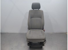 Recambio de asiento delantero derecho para volkswagen transporter t5 furgoneta (7ha, 7hh, 7ea, 7eh) 2.5 tdi referencia OEM IAM 7
