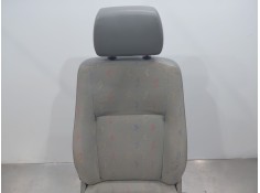 Recambio de asiento delantero derecho para volkswagen transporter t5 furgoneta (7ha, 7hh, 7ea, 7eh) 2.5 tdi referencia OEM IAM 7 2