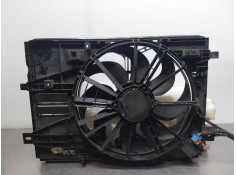 Recambio de electroventilador para citroën grand c4 spacetourer (3a_, 3e_) 1.5 bluehdi 130 referencia OEM IAM 9805897480   2