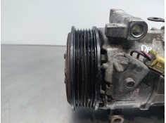Recambio de compresor aire acondicionado para citroën grand c4 spacetourer (3a_, 3e_) 1.5 bluehdi 130 referencia OEM IAM 9829934 2