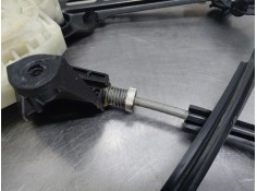 Recambio de elevalunas delantero derecho para citroën grand c4 spacetourer (3a_, 3e_) 1.5 bluehdi 130 referencia OEM IAM 9826076 2