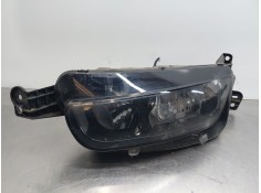 Recambio de faro izquierdo para citroën grand c4 spacetourer (3a_, 3e_) 1.5 bluehdi 130 referencia OEM IAM 9677217380   2