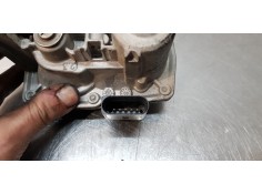 Recambio de no identificado para volkswagen caddy furgón/kombi kombi referencia OEM IAM 5Q0253691H   2