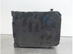 Recambio de caja reles / fusibles para citroën grand c4 spacetourer (3a_, 3e_) 1.5 bluehdi 130 referencia OEM IAM 9832880680   2
