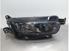Recambio de faro derecho para citroën grand c4 spacetourer (3a_, 3e_) 1.5 bluehdi 130 referencia OEM IAM 9677217280  