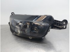 Recambio de faro derecho para citroën grand c4 spacetourer (3a_, 3e_) 1.5 bluehdi 130 referencia OEM IAM 9677217280   2