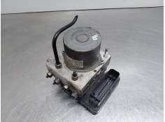 Recambio de abs para citroën grand c4 spacetourer (3a_, 3e_) 1.5 bluehdi 130 referencia OEM IAM 1613128280  