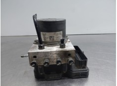 Recambio de abs para citroën grand c4 spacetourer (3a_, 3e_) 1.5 bluehdi 130 referencia OEM IAM 1613128280   2