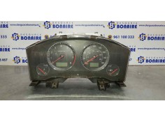 Recambio de cuadro instrumentos para infiniti fx fx35 referencia OEM IAM 25810CG001