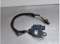 Recambio de sonda lambda para citroën grand c4 spacetourer (3a_, 3e_) 1.5 bluehdi 130 referencia OEM IAM 9816245480  