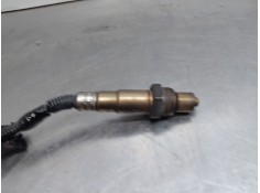 Recambio de sonda lambda para citroën grand c4 spacetourer (3a_, 3e_) 1.5 bluehdi 130 referencia OEM IAM 9816245480   2