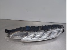 Recambio de piloto delantero izquierdo para citroën grand c4 spacetourer (3a_, 3e_) 1.5 bluehdi 130 referencia OEM IAM   