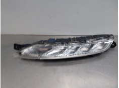 Recambio de piloto delantero izquierdo para citroën grand c4 spacetourer (3a_, 3e_) 1.5 bluehdi 130 referencia OEM IAM    2