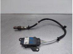 Recambio de sonda lambda para citroën grand c4 spacetourer (3a_, 3e_) 1.5 bluehdi 130 referencia OEM IAM 9816276480  