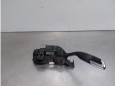 Recambio de palanca cambio para citroën grand c4 spacetourer (3a_, 3e_) 1.5 bluehdi 130 referencia OEM IAM 98002212VV  