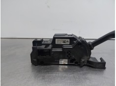 Recambio de palanca cambio para citroën grand c4 spacetourer (3a_, 3e_) 1.5 bluehdi 130 referencia OEM IAM 98002212VV   2