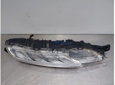 Recambio de piloto delantero derecho para citroën grand c4 spacetourer (3a_, 3e_) 1.5 bluehdi 130 referencia OEM IAM 9822653680  2