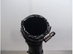 Recambio de tubo presion turbocompresor para citroën grand c4 spacetourer (3a_, 3e_) 1.5 bluehdi 130 referencia OEM IAM 98109582 2