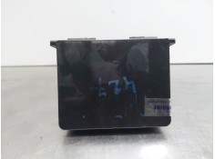 Recambio de modulo electronico para citroën grand c4 spacetourer (3a_, 3e_) 1.5 bluehdi 130 referencia OEM IAM 9836666580   2