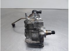 Recambio de bomba inyeccion para citroën grand c4 spacetourer (3a_, 3e_) 1.5 bluehdi 130 referencia OEM IAM 9817903080  