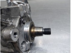 Recambio de bomba inyeccion para citroën grand c4 spacetourer (3a_, 3e_) 1.5 bluehdi 130 referencia OEM IAM 9817903080   2
