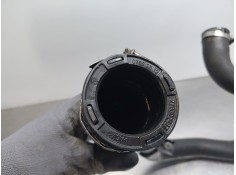 Recambio de tubo presion turbocompresor para citroën grand c4 spacetourer (3a_, 3e_) 1.5 bluehdi 130 referencia OEM IAM 98317107 2