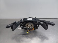 Recambio de mando multifuncion para citroën grand c4 spacetourer (3a_, 3e_) 1.5 bluehdi 130 referencia OEM IAM 98302853ZD  